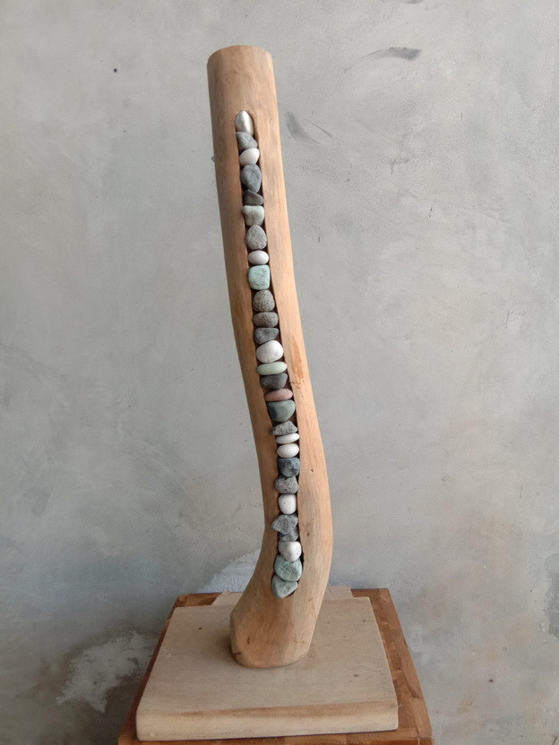 widhya-wholesale